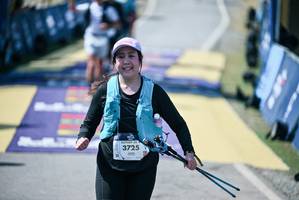 BIB: 
                            <button type="button" onclick="openModal(27152898)" class="btn btn-primary btn-sm float-right btn-popup" data-toggle="modal" data-target=".modal-high-quality">
                        <i class="fas fa-shopping-cart"></i> Add to Cart
                    </button>
                                            <button type="button" onclick="isThisMe(27152898, true)" class="btn btn-success btn-sm float-right btn-popup btn-isme hidden" data-toggle="tooltip" data-placement="bottom" title="นี่คือรูปของคุณใช่ไหม คลิกที่นี่เพื่อเอาเข้าอัลบั้ม">
                        <i class="fas fa-plus"></i> Add to album
                    </button>
                    <button type="button" onclick="isThisMe(27152898, false)" class="btn btn-warning btn-sm float-right btn-popup btn-isnotme hidden">
                        <i class="fas fa-ban"></i> Remove from album
                    </button>